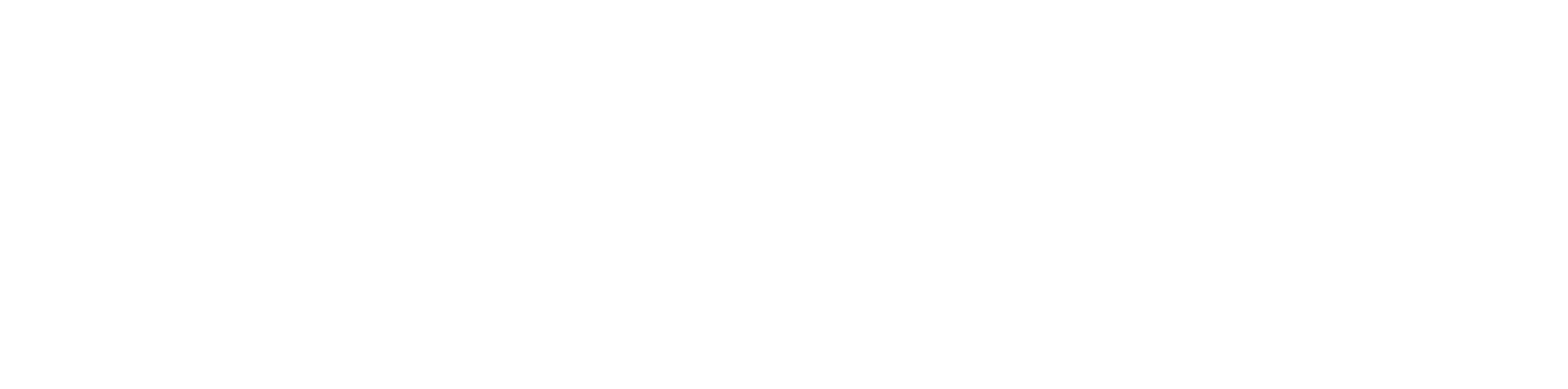 Better Built Arizona