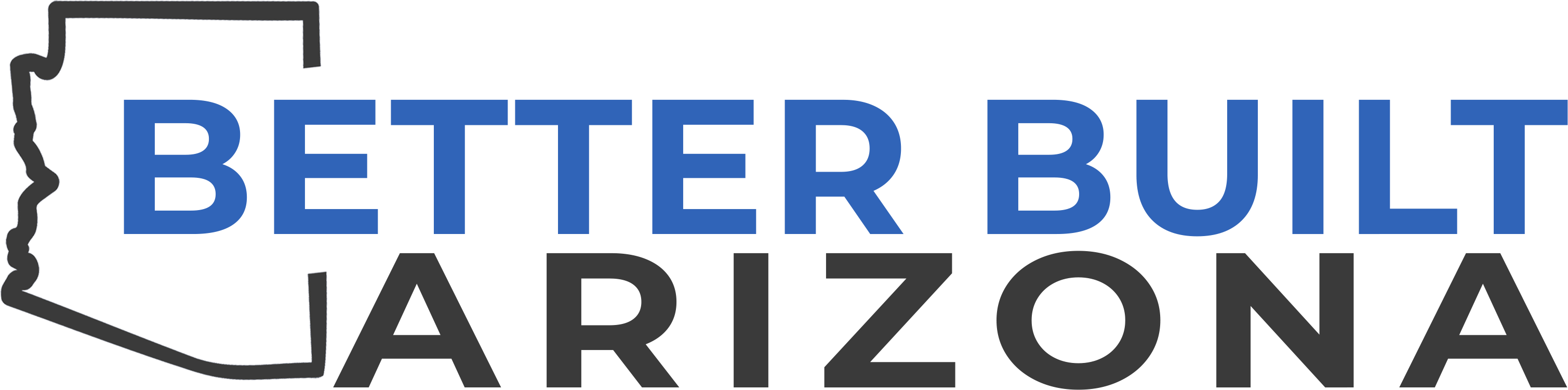 Better Built Arizona