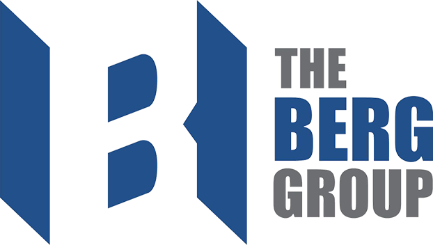 Berg Group