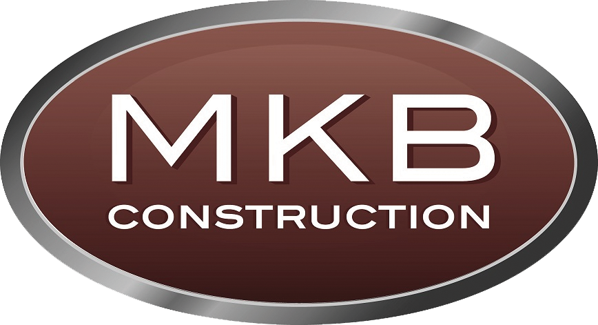 MKB Construction