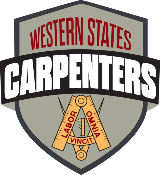 Western States Regional Council of Carpenters