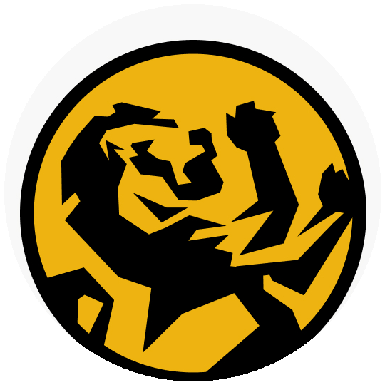 International Union of Painters and Allied Trades