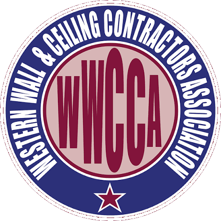 WWCCA